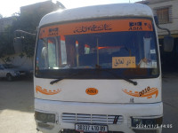 bus-asia-2010-ouled-el-alleug-blida-algerie