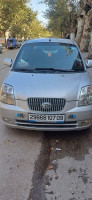 voitures-kia-picanto-2007-ouled-el-alleug-blida-algerie