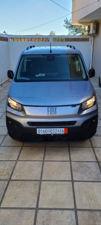 utilitaire-fiat-doblo-2024-rouiba-alger-algerie