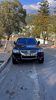 voitures-volkswagen-touareg-2007-el-biar-alger-algerie