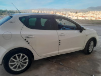 voitures-seat-ibiza-2013-fully-toit-ouvrant-bouira-algerie