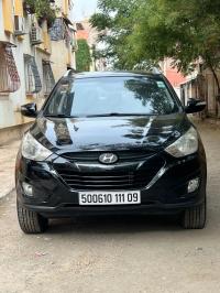 سيارات-hyundai-tucson-2011-style-البليدة-الجزائر