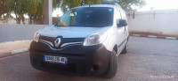 voitures-renault-kangoo-2015-confort-hamri-relizane-algerie