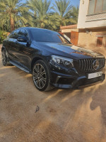 voitures-mercedes-glc-2019-biskra-algerie