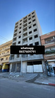 appartement-vente-f4-blida-boufarik-algerie