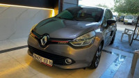 voitures-renault-clio-4-2013-dynamique-sidi-moussa-alger-algerie