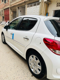 voitures-peugeot-207-plus-2013-sidi-moussa-alger-algerie