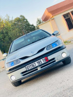 voitures-renault-laguna-1-1995-ain-azel-setif-algerie