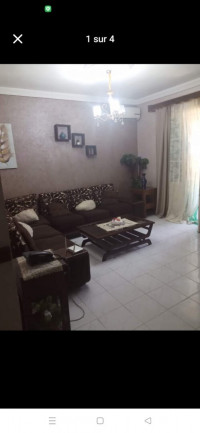 appartement-vente-f3-annaba-algerie