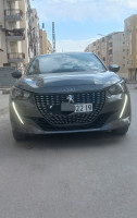 voitures-peugeot-208-2022-allure-setif-algerie