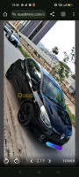 voitures-renault-clio-4-2014-bejaia-algerie