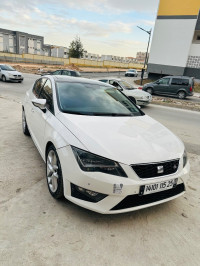 voitures-seat-leon-2015-fr15-el-khroub-constantine-algerie