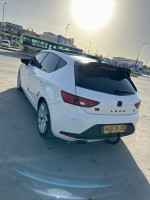 voitures-seat-leon-2015-fr15-el-khroub-constantine-algerie