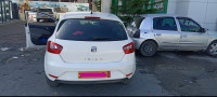 voitures-seat-ibiza-2014-crono-el-bouni-annaba-algerie