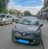 voitures-renault-clio-4-2013-dynamique-plus-oran-algerie