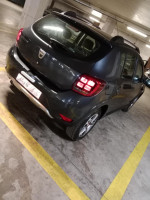 voitures-dacia-sandero-2019-techroad-oran-algerie