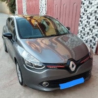 voitures-renault-clio-4-2013-dynamique-plus-oran-algerie