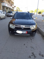 voitures-dacia-duster-2013-el-hamadia-bordj-bou-arreridj-algerie