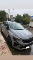 voitures-renault-clio-5-esprit-alpines-2024-tizi-ouzou-algerie