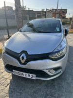 voitures-renault-clio-4-2019-gt-line-filfla-skikda-algerie