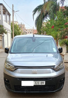 voitures-fiat-doblo-2023-blida-algerie