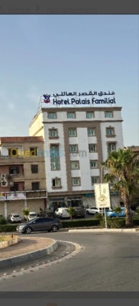 فيلا-بيع-الجزائر-المحمدية