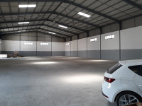 hangar-location-alger-rouiba-algerie