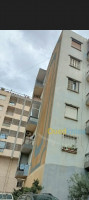 appartement-location-f4-alger-bordj-el-kiffan-algerie