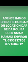 appartement-cherche-location-alger-mohammadia-algerie