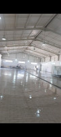 hangar-location-alger-baraki-algerie