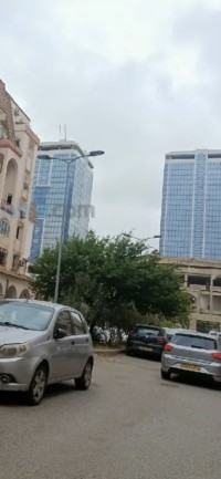 محل-كراء-الجزائر-المحمدية