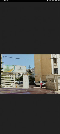 appartement-vente-f6-alger-mohammadia-algerie