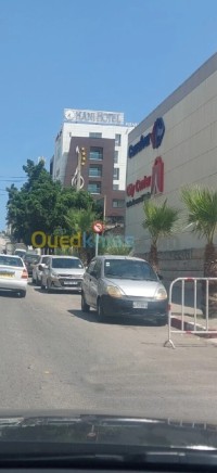 villa-rent-alger-bab-ezzouar-algeria
