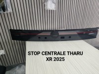 الإضاءة-stop-centrale-tharu-xr-2025-بئر-خادم-الجزائر