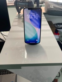 آخر-iphone-12-ce-original-256gb-battery-83-سطيف-الجزائر