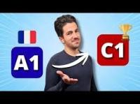 education-formations-enseignant-francais-dely-brahim-alger-algerie