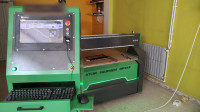 ateliers-cnc-1325-atcnc-tres-bon-etat-setif-algerie