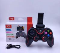 joystick-manette-de-telephone-v8-beidha-bordj-setif-algerie