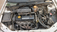 citadine-opel-corsa-2000-baraki-alger-algerie