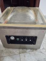 alimentaire-machine-sous-vide-professionnel-alger-centre-algerie