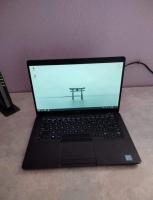 laptop-pc-portable-dell-i5-8eme-ain-mlila-oum-el-bouaghi-algerie