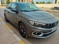 voitures-fiat-tipo-sedan-2024-urban-plus-bouira-algerie