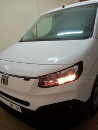 voitures-fiat-doblo-2024-nouveau-bouira-algerie