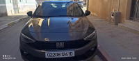 voitures-fiat-tipo-sedan-2024-city-bouira-algerie