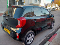 voitures-kia-picanto-2019-lx-start-bouira-algerie