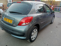 voitures-peugeot-207-2012-bouira-algerie