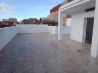 villa-vente-mostaganem-sayada-algerie