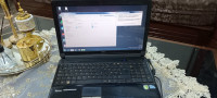 laptop-pc-portable-fujitsu-les-eucalyptus-alger-algerie