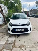 voitures-kia-picanto-2021-ain-touta-batna-algerie