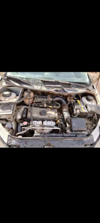 voitures-peugeot-206-2008-souk-el-khemis-bouira-algerie
